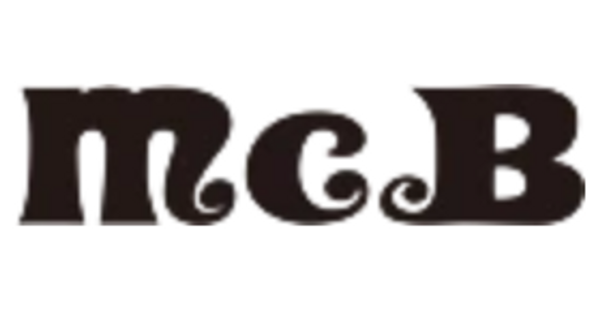 送料無料♪マックビースペシャルソフトカプセル２０箱 株式会社マックビー